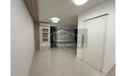 APARTAMENTO VENDA 3 DORMITÓRIOS 2 SUITES PLANEJADOS ANALIA FRANCO
