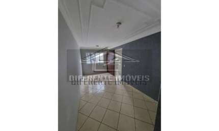 Apartamento com 2 quartos à venda na Rua Almino Afonso, 150, Itaquera, São Paulo