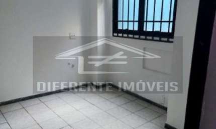 SALA PARA ALUGAR COM 15 METROS NO TATUAPÉ, SÃO PAULO
