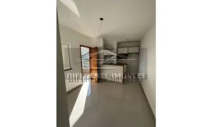 Apartamento com 1 quarto à venda na Rua João Dias Teixeira, 185, Chácara Belenzinho, São Paulo