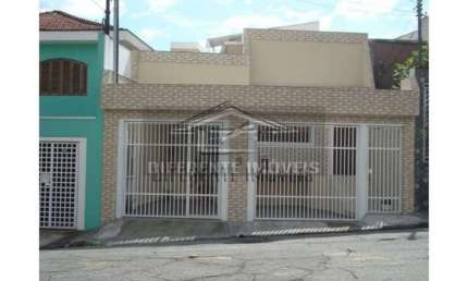 CASA TÉRREA ALUGAR 1 DORM, S/ GARAGEM E SALA NÃO PET PENHA
