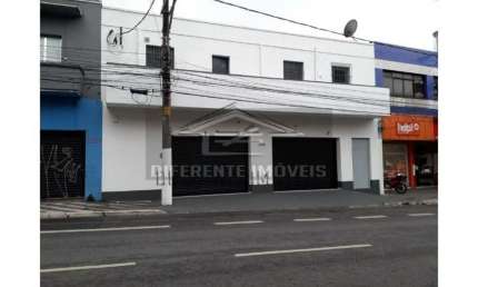 Barracão / Galpão / Depósito para alugar na Rua Capitão Pacheco e Chaves, 1065, Vila Prudente, São Paulo