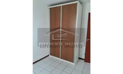 Apartamento com 2 quartos à venda na Rua Barretos, 386, Mooca, São Paulo