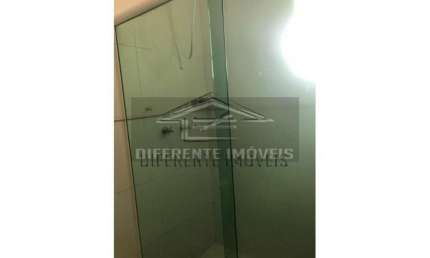 SOBRADO 4 DORM, 2 SUITES, 5 VC, VAGA 4, CHURRASQUEIRA, MOBILIADO  127 M2 VILA FORMOSA