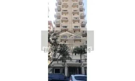 Apartamento com 2 quartos para alugar na Rua Serra de Bragança, 791, Tatuapé, São Paulo