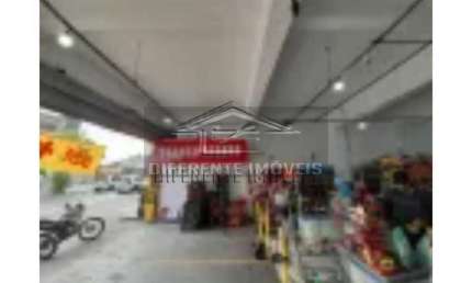 Prédio Comercial ,579 m2 de área construída na Av. São Miguel. Oportunidade!!