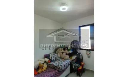 Ótimo apartamento semi-novo 53m² 2 dormitórios, vaga coberta - vila antonina