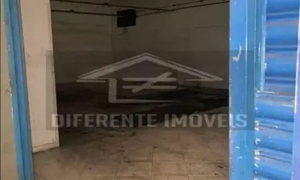 Galpão/Depósito/Armazém para Locação, 1835 m² em São Matheus - São Paulo.