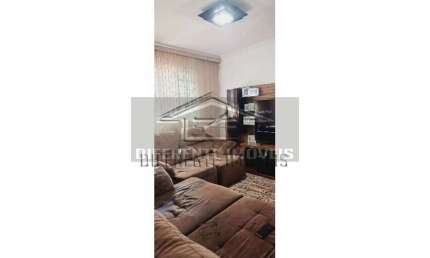 CASA TÉRREA VENDA  4 DORMITÓRIOS 2 VAGAS JARDIM AUDUTORA