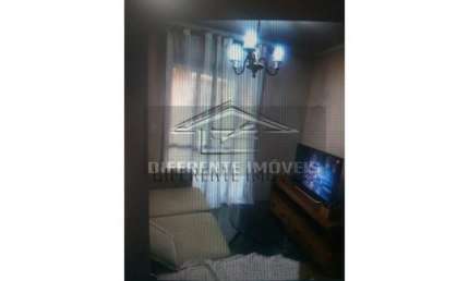 APARTAMENTO LOCAÇÃO  2 DORMITORIOS COM SUITE NO TATUAPÉ