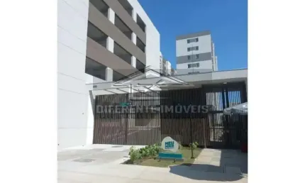Apartamento com 2 quartos à venda na Avenida Presidente Wilson, 620, Mooca, São Paulo