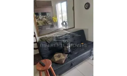 Apartamento venda 1 dormitório com vaga cambuci mobiliado 50 m2