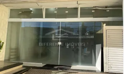 Ponto comercial para alugar na Rua Imbocuí, 144, Vila Moreira, São Paulo