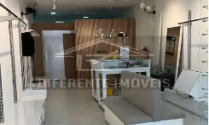 Ponto comercial para alugar na Rua Imbocuí, 144, Vila Moreira, São Paulo
