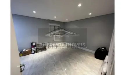 Apartamento com 1 quarto à venda na Rua dos Estudantes, 388, Sé, São Paulo