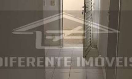 APARTAMENTO PARA ALUGAR 2 QUARTOS UMA VAGA NO TATUAPÉ