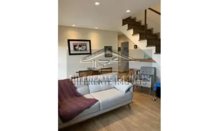 Apartamento com 4 quartos à venda na Rua Correia de Lemos, 684, Paraíso, São Paulo