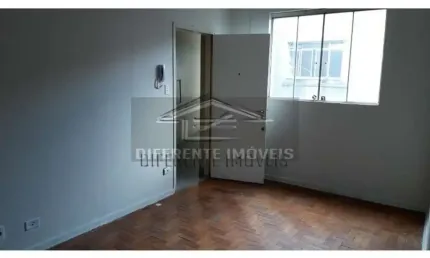 Apartamento com 2 quartos à venda na Rua Catumbi, 681, Belenzinho, São Paulo