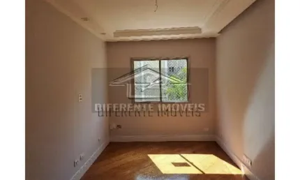 Apartamento com 2 quartos à venda na Rua Sara Bernhard, 355, Vila Cláudia, São Paulo