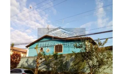 SOBRADO LINDO EM ITAQUERA  3 DORMITORIOS OPORTUNIDADE