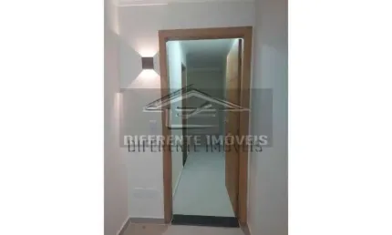 Apartamento com 2 quartos à venda na Rua Ipiguá, 268, Tatuapé, São Paulo