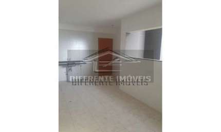 Apartamento com 3 quartos à venda na Rua Ibitinga, 263, Vila Bertioga, São Paulo