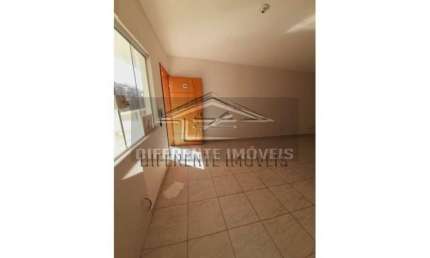 Studio 34m² Com Excelente Localização na Vila Alpina -1 dormitório Sem Vaga !