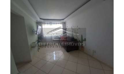 Apartamento com 3 quartos à venda na Rua Solidônio Leite, 1536, Vila Ema, São Paulo