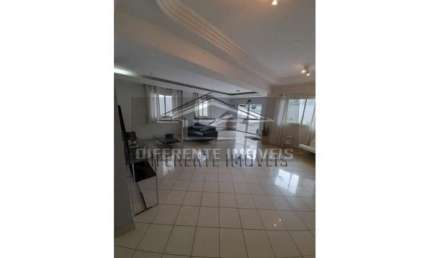 Apartamento Excelente Vila Carrão 60m² 2 Dormitórios Sacada