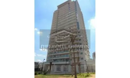 Sala comercial com 1 sala à venda na Rua Almirante Brasil, 685, Maranhão, São Paulo