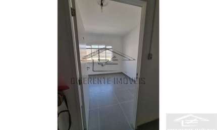 Sala comercial para alugar na Rua Itapura, 1291, Tatuapé, São Paulo