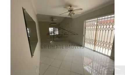 Casa com 3 quartos à venda na Rua Visconde de Inhomerim, 163, Mooca, São Paulo