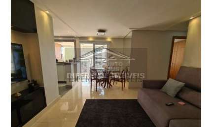 Apartamento com 2 quartos à venda na Rua Vergueiro, 7170, Vila Brasílio Machado, São Paulo