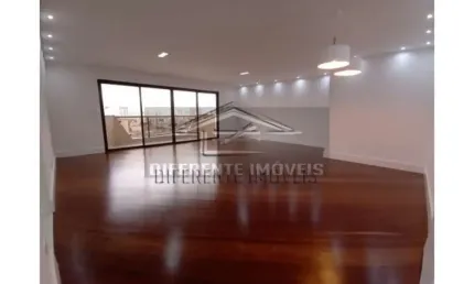 Apartamento 3 suites e 3 vagas 180m²na vila formosa !