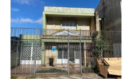 Oportunidade!! Sobrado Venda ou locação- 460m² - Penha de França