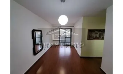 PARTAMENTO PARA VENDER COM 2 QUARTOS E VAGA DE GARAGEM NO TATUAPE, SÃO PAULO