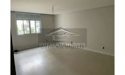 Apartamento com 3 quartos à venda na Rua Genebra, 43, Bela Vista, São Paulo