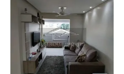 Apartamento Garden a Venda  2 dorm. 73m², Vila Carrão !