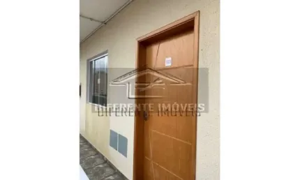Apartamento com 1 quarto à venda na Rua Doutor Edgar Garcia Vieira, 127, Vila Matilde, São Paulo