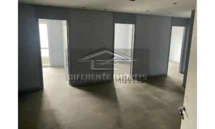 Duas lindas salas comerciais proximo ao metrô tatuapé