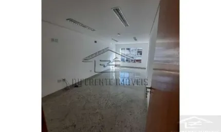 Casa comercial para alugar na Rua Tuiuti, 3021, Tatuapé, São Paulo