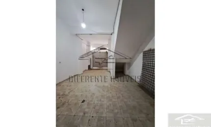 Salão Comercial  para Alugar no Tatuapé - São Paulo
