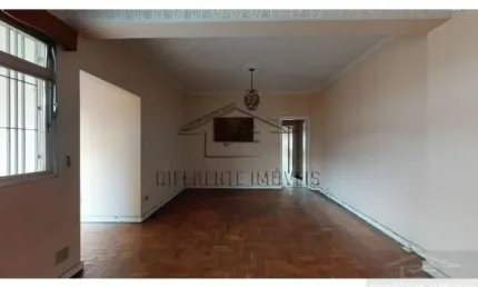 Apartamento com 2 quartos à venda na Rua 21 de Abril, 1542, Brás, São Paulo
