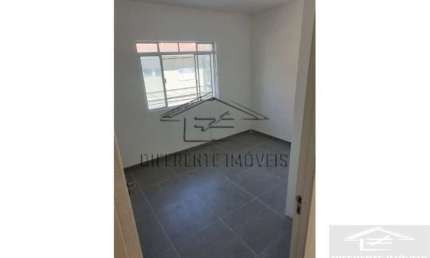 Sala comercial para alugar na Rua Itapura, 1291, Tatuapé, São Paulo