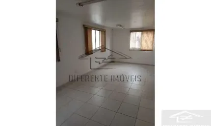 Sala comercial para alugar na Rua Santa Lúcia, 322, Tatuapé, São Paulo