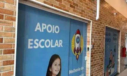 Loja para alugar dentro de galeria no belenzinho, são paulo.