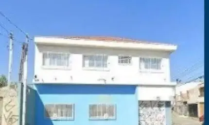 Ponto Comercial para Alugar, 280 m² na Vila Carrão - SP.