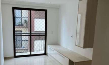 Apartamento 3 Quartos a venda na vila Matilde - Sao Paulo