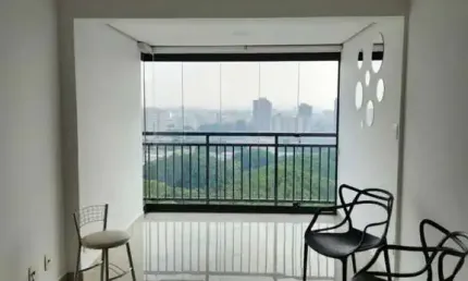 APARTAMENTO PARA LOCAÇÃO OU VENDA, DE 68 M² NA MOOCA  ZONA LESTE - SÃO PAULO.