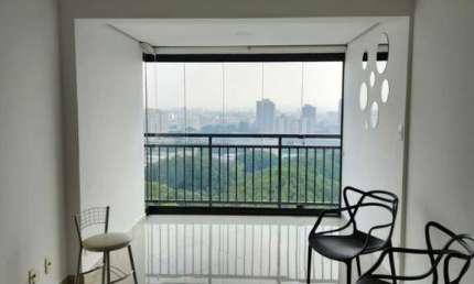APARTAMENTO PARA LOCAÇÃO OU VENDA, DE 68 M² NA MOOCA  ZONA LESTE - SÃO PAULO.